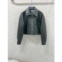 프라다 여자 재킷 자켓-코트