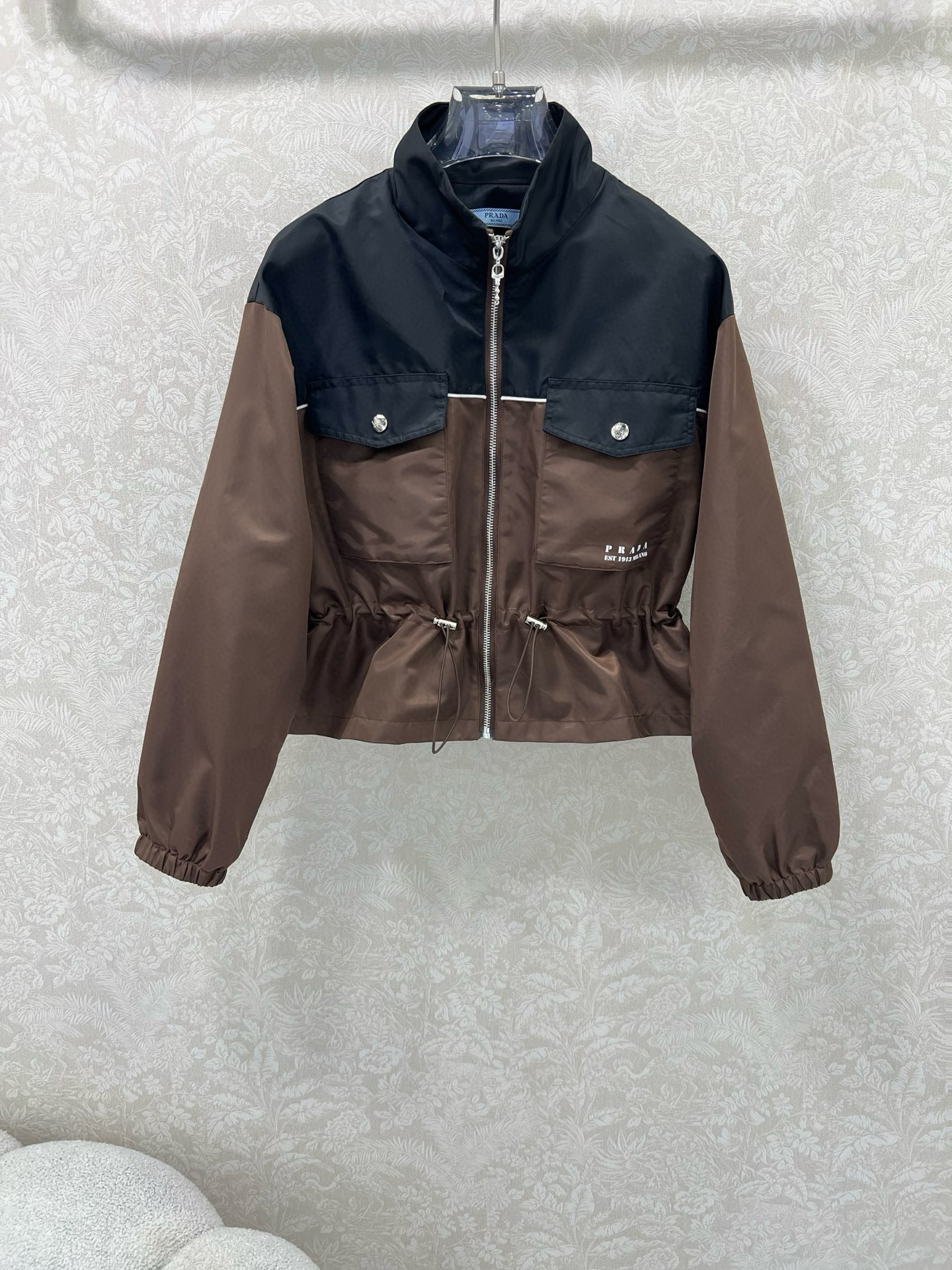 프라다 여자 재킷 자켓-코트