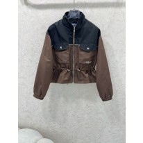 프라다 여자 재킷 자켓-코트