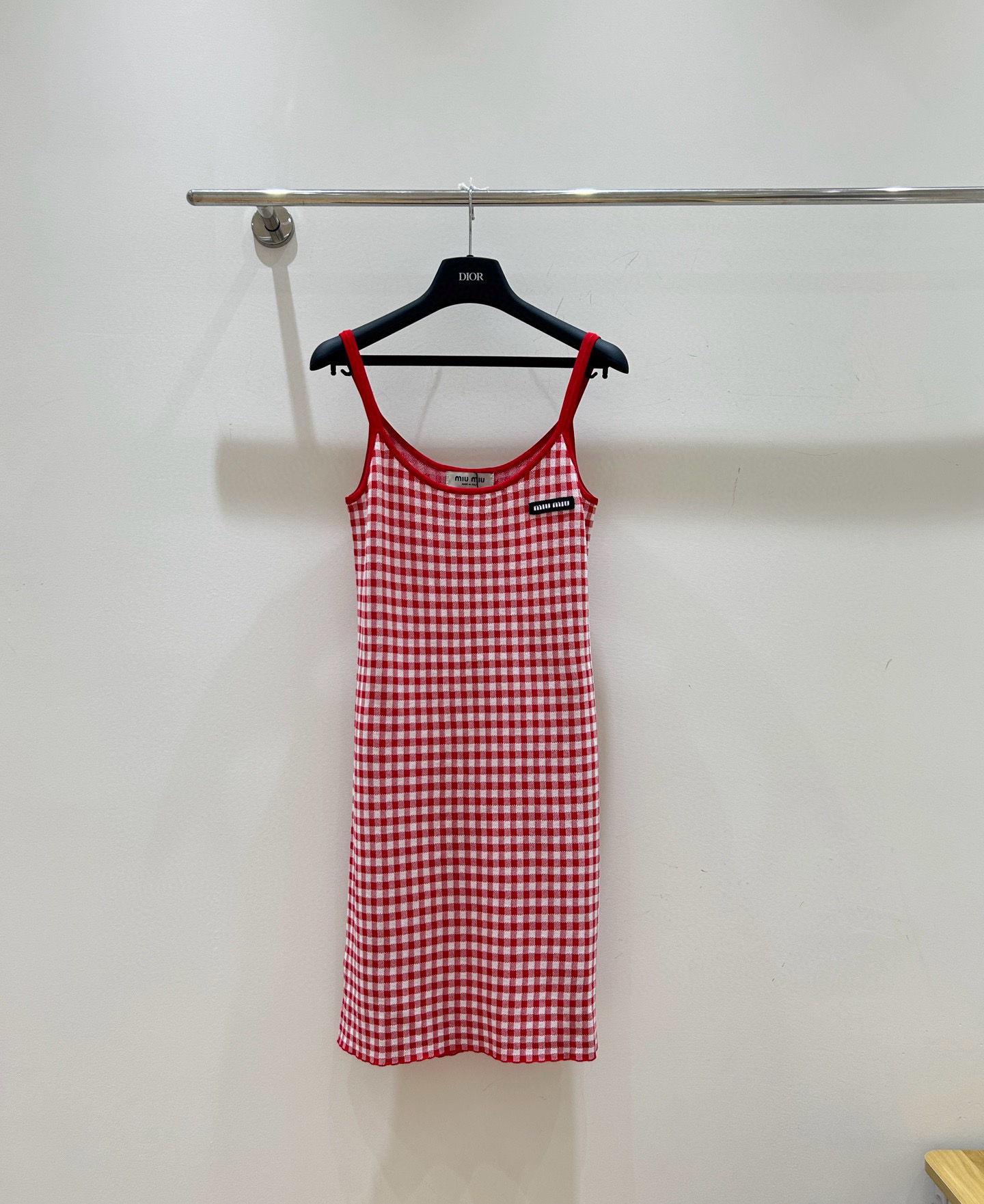 미우미우 2컬러 여자 반바지/치마