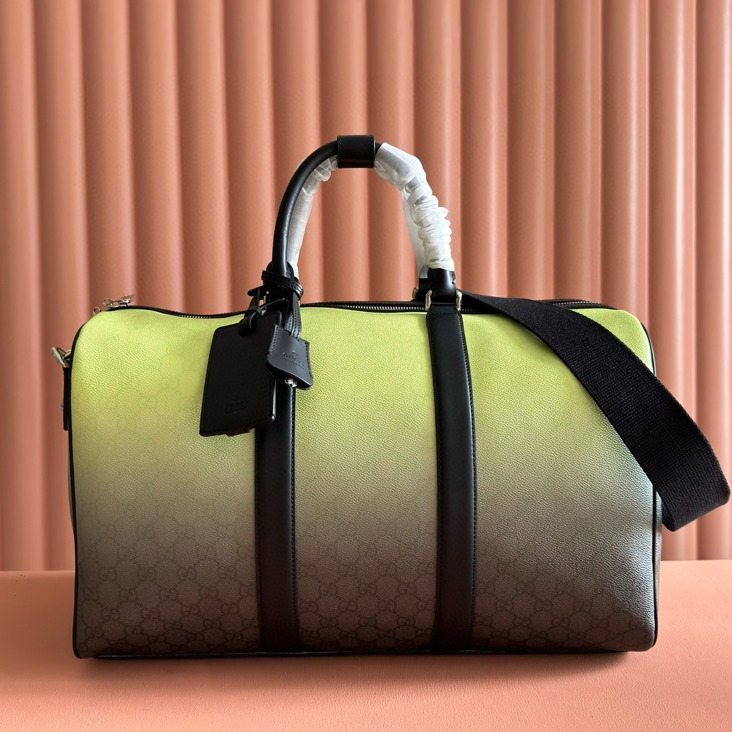 구찌 835688 여행가방