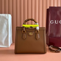 구찌 660195 여자가방