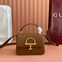 구찌 855536 여자가방