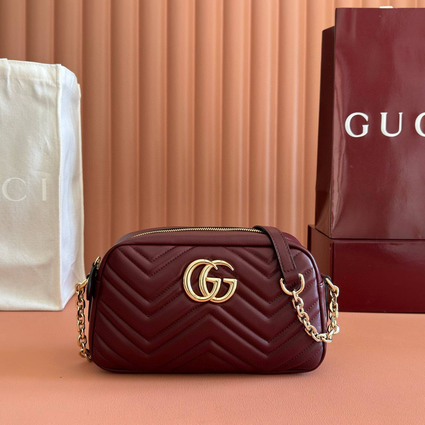 구찌 855273 여자가방