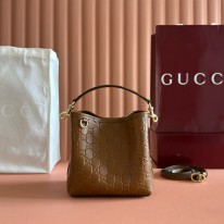 구찌 815118 여자가방