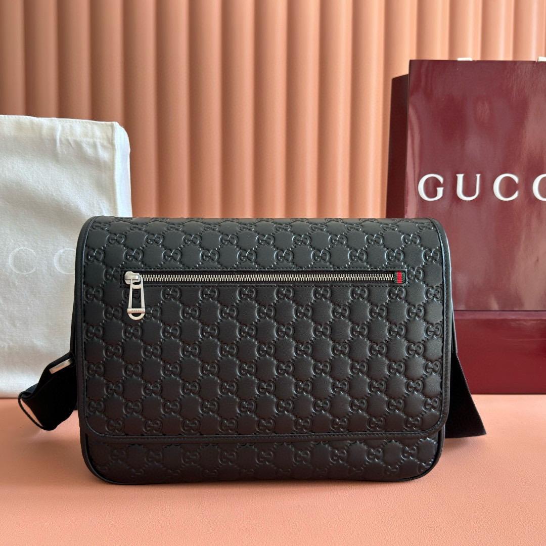 구찌 850235 남자가방