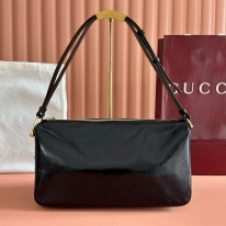 구찌 862530 여자가방