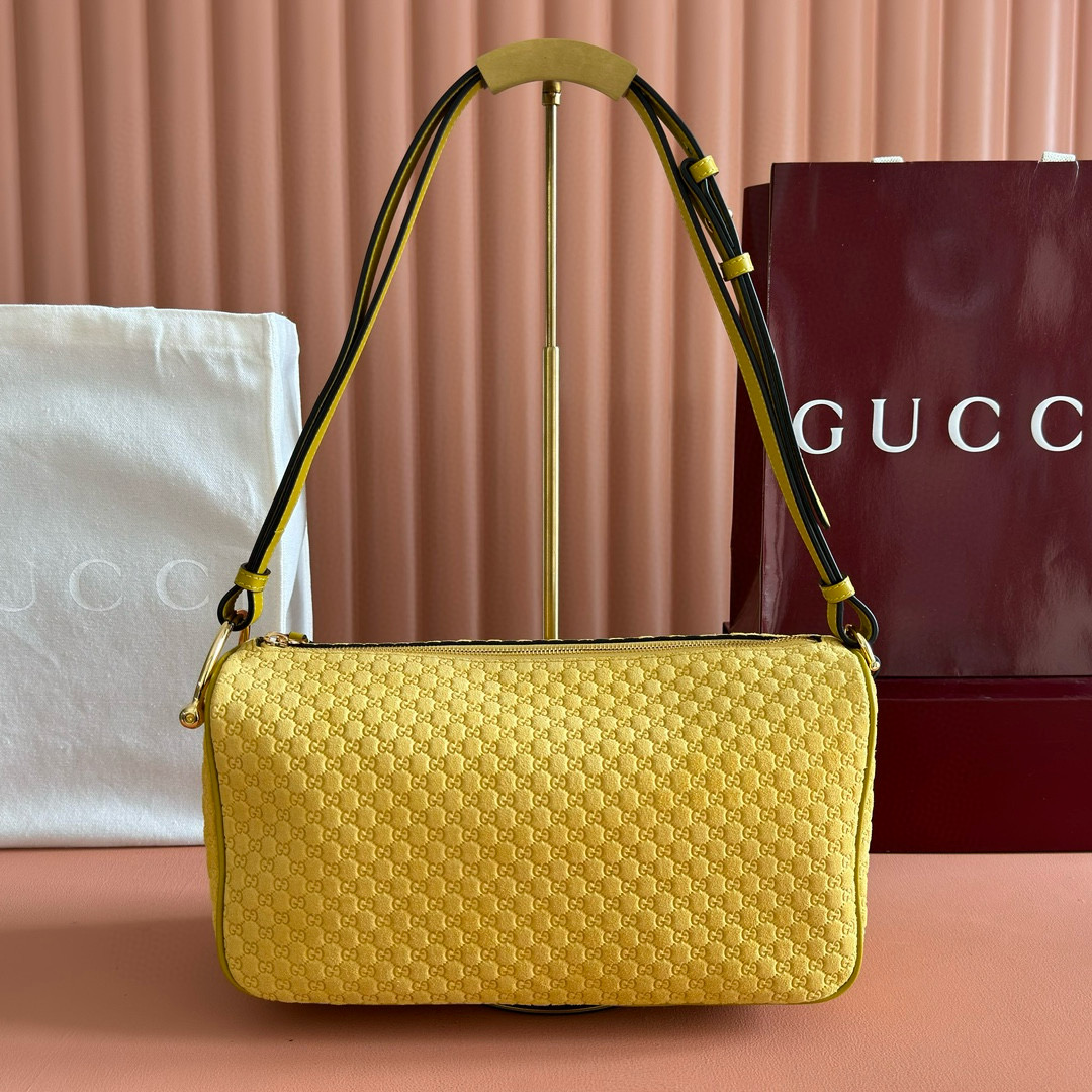 구찌 860787 여자가방