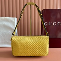 구찌 860787 여자가방