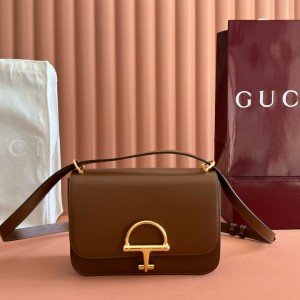 구찌 846705 여자가방