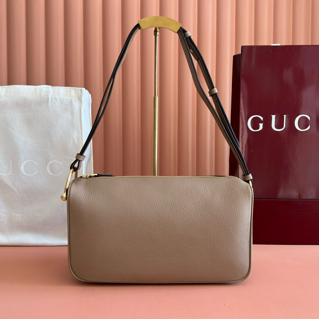 구찌 860787 여자가방