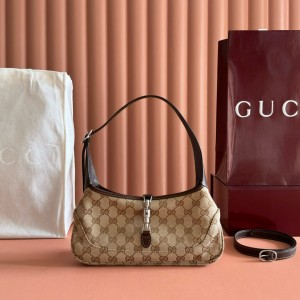 구찌 863137 여자가방