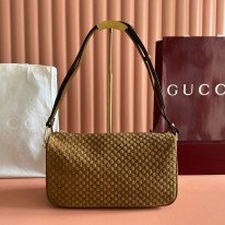 구찌 860787 여자가방