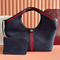 구찌 853971 여자가방