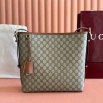 구찌 847452 여자가방