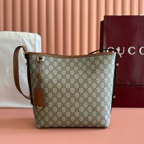 구찌 848881 여자가방