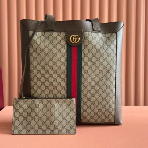 구찌 519335 여자가방