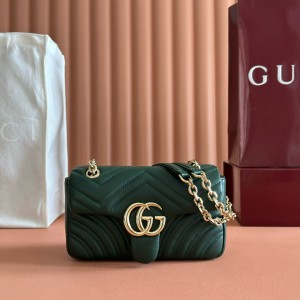 구찌 837280 여자가방