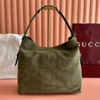 구찌 850546 여자가방