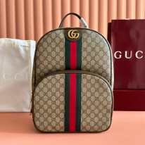 구찌 779901 백팩