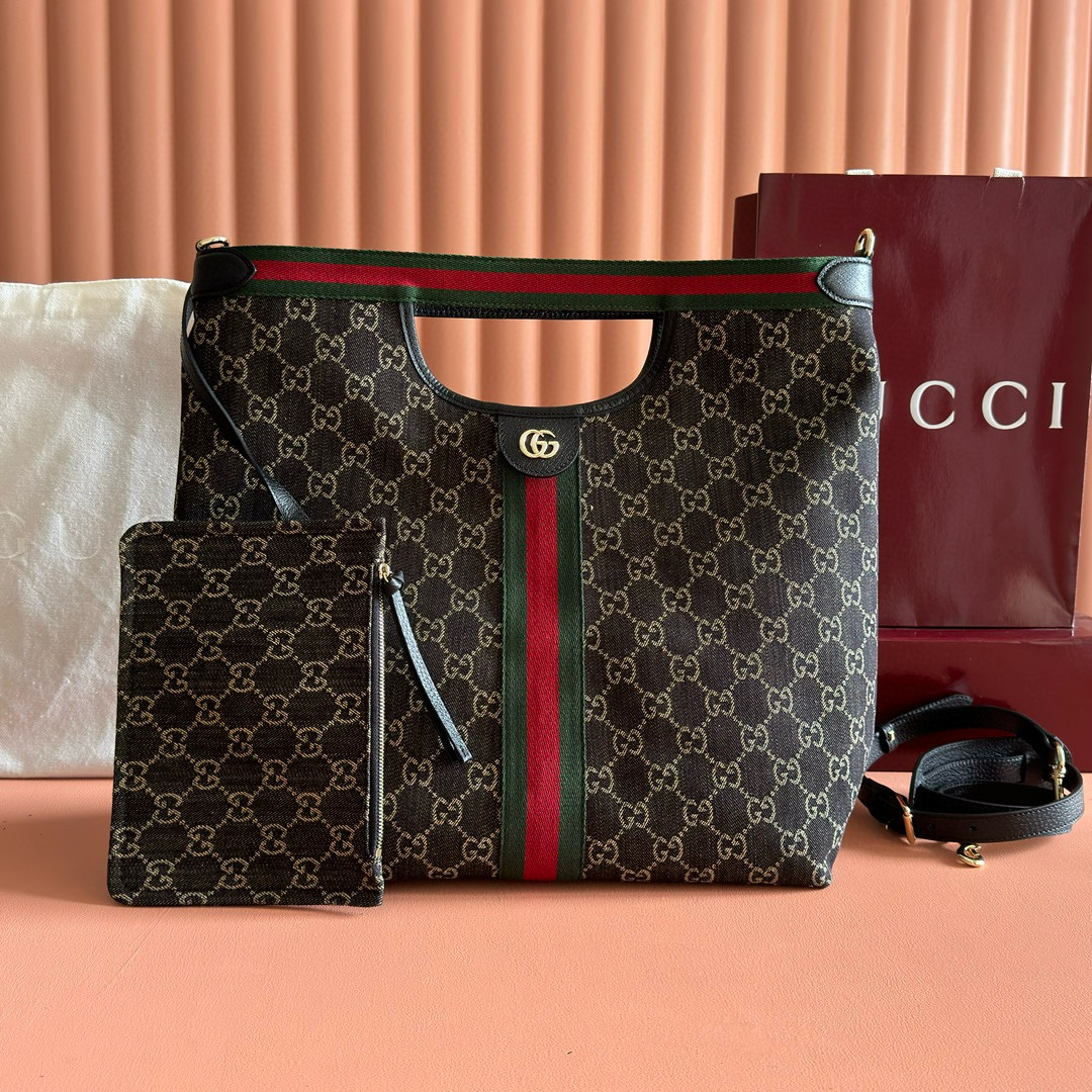 구찌 865452 남자가방