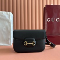 구찌 847063 여자가방