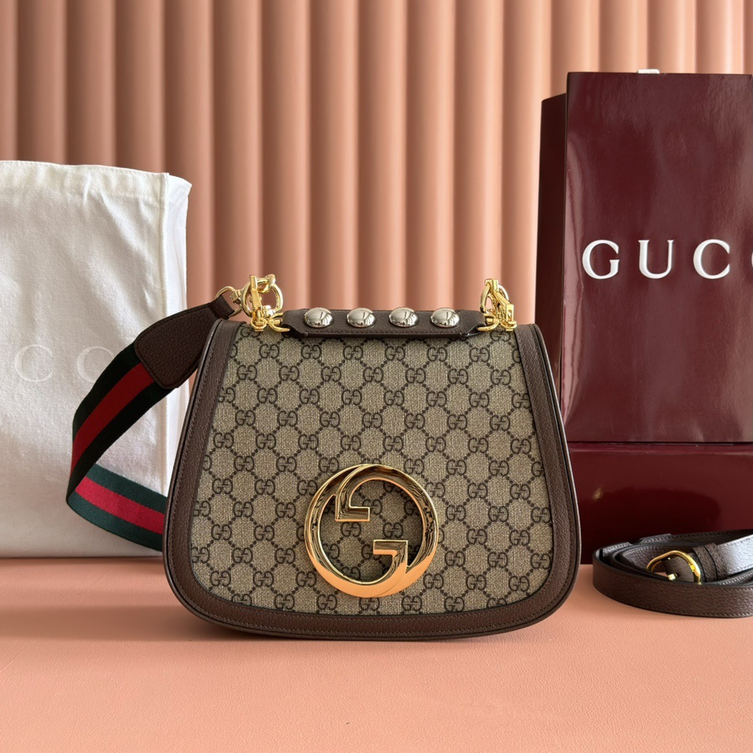 구찌 721172 여자가방