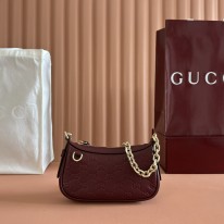 구찌 847091 여자가방