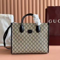 구찌 659983 여자가방