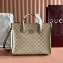 구찌 659983 여자가방