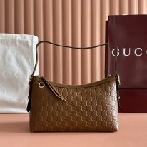 구찌 847449 여자가방