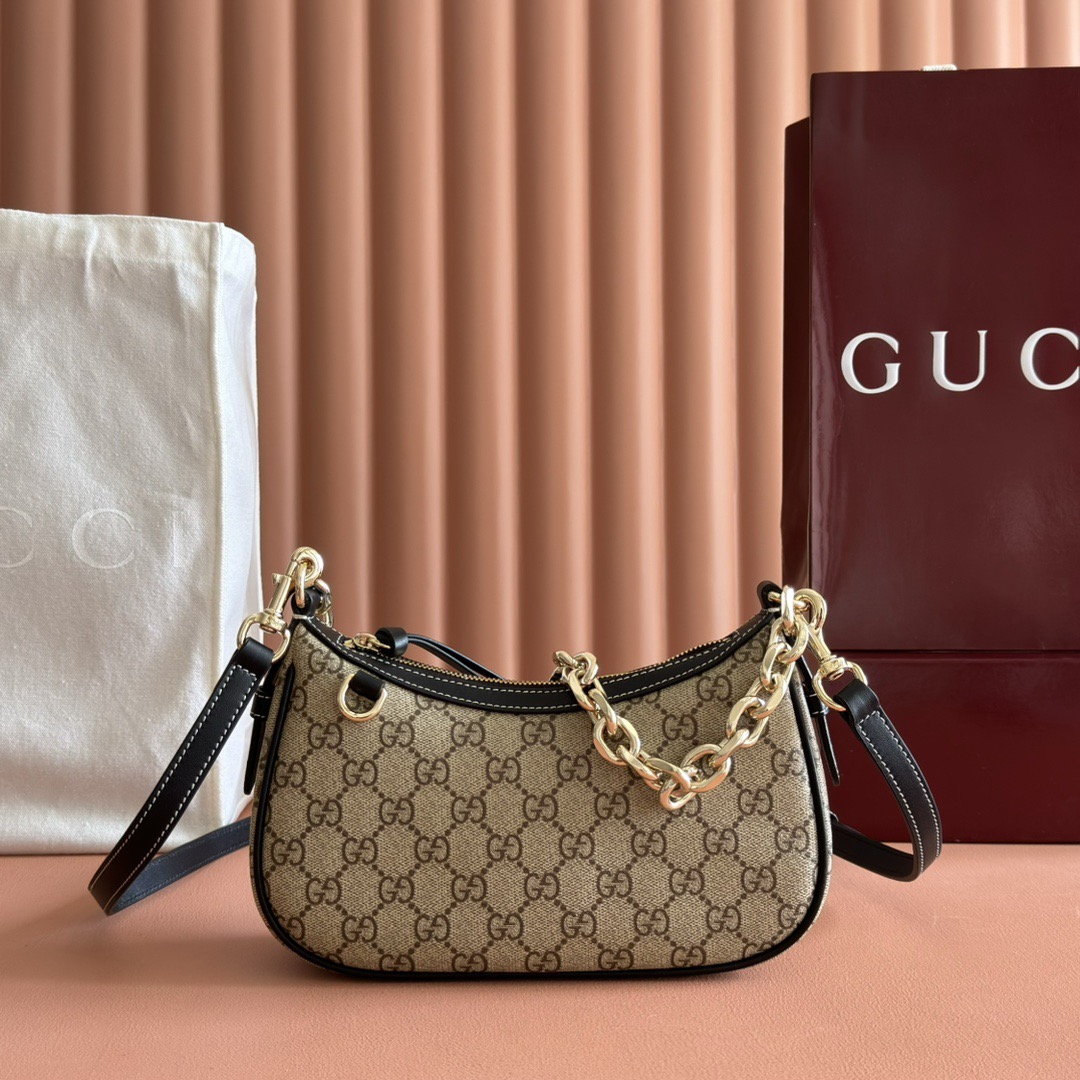 구찌 847447 여자가방