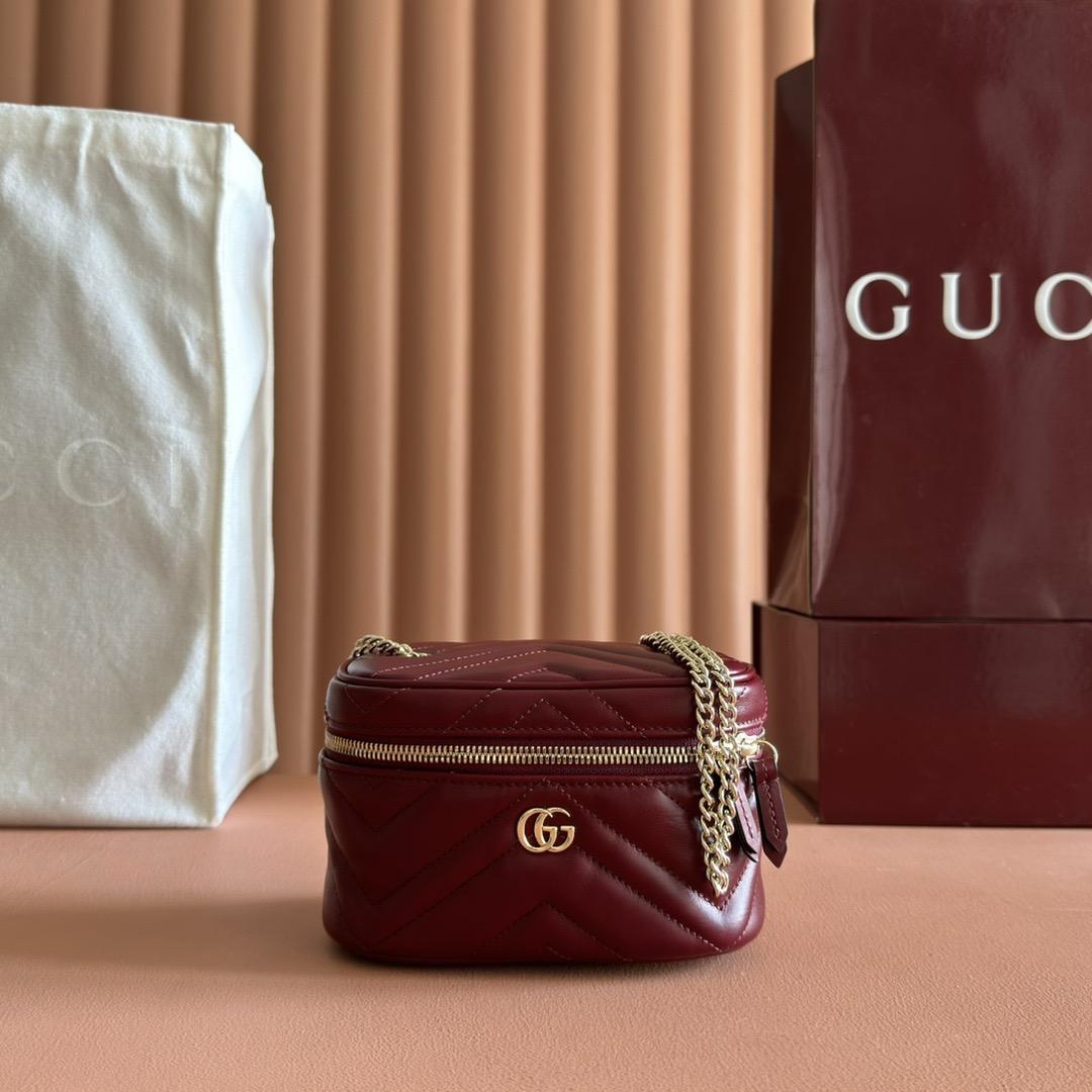 구찌 837455 여자가방