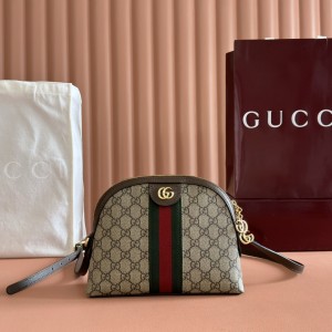 구찌 499621 여자가방