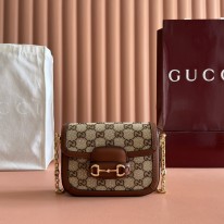 구찌 675801 여자가방