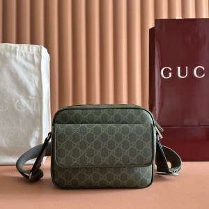 구찌 795479 남자가방