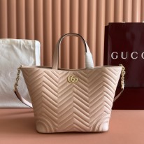 구찌 847387 여자가방