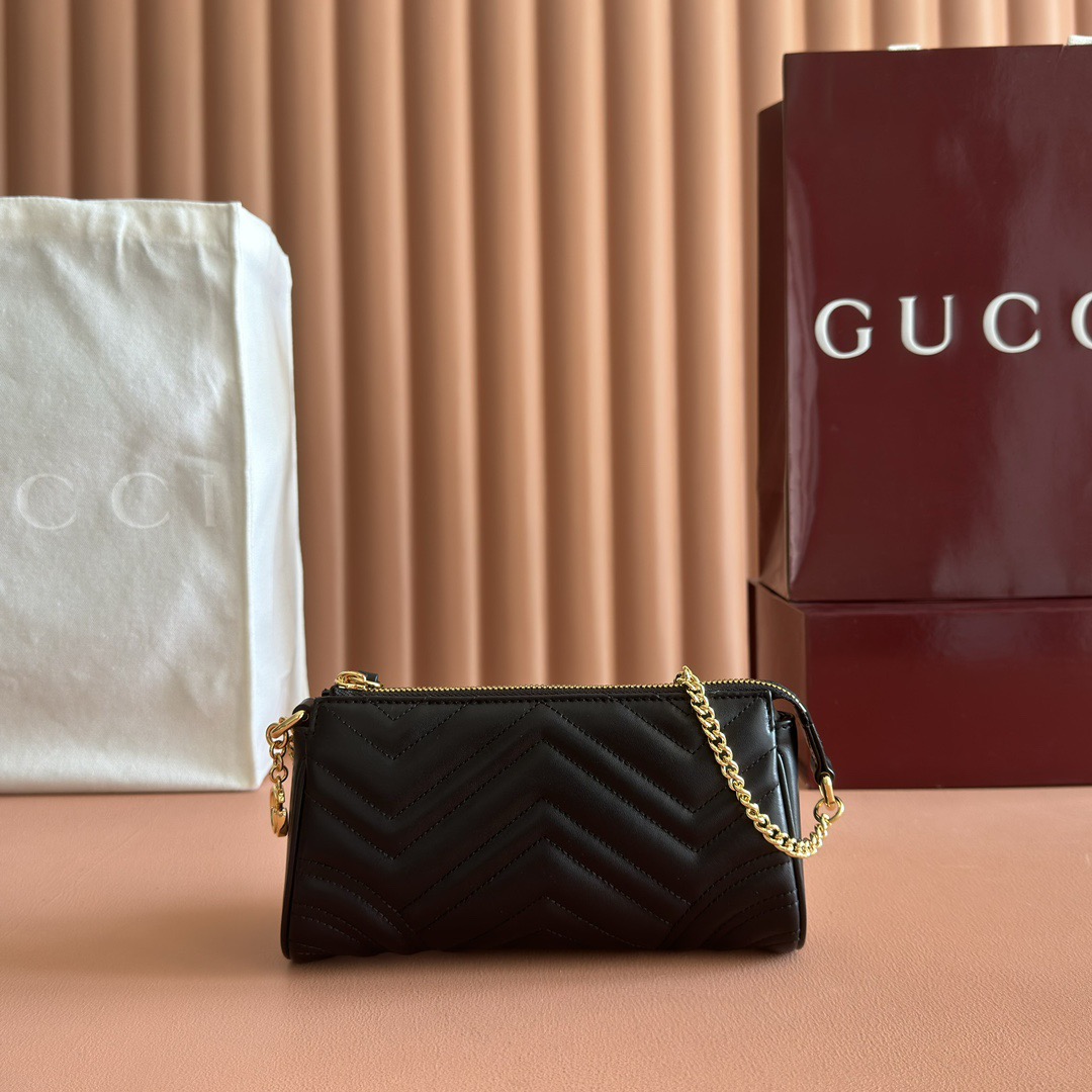 구찌 847589 여자가방