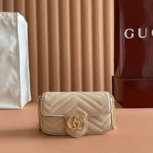 구찌 476433 여자가방