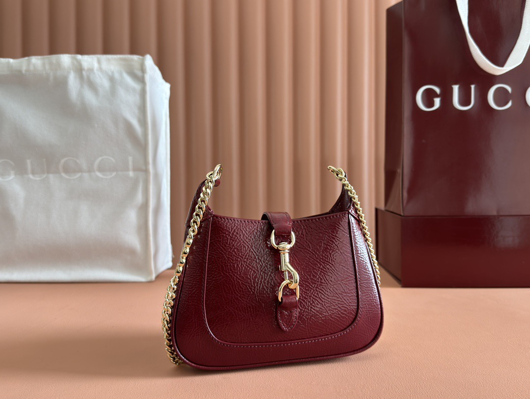 구찌 782889 여자가방