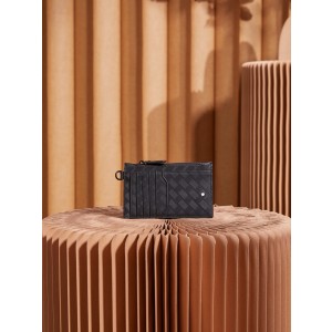 몽블랑 129976 카드지갑 머니클립