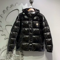 펜디 남자 패딩