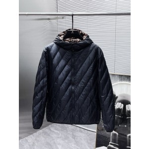 펜디 남자 패딩