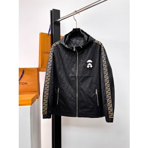 펜디 남자 자켓