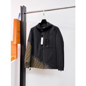 펜디 남자 자켓