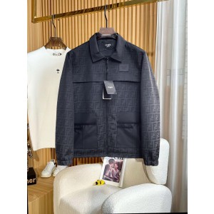 펜디 남자 자켓