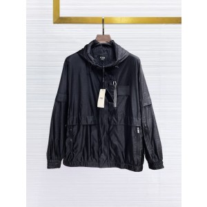 펜디 남자 자켓