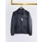펜디 남자 자켓