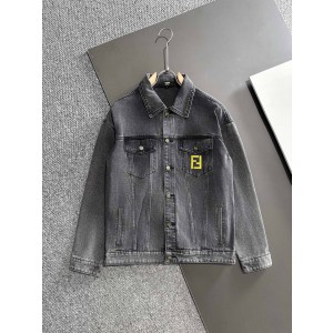 펜디 남자 자켓