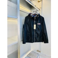 펜디 남자 자켓